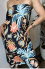 Vestido-saia-amalfi-Farm3