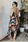 Vestido-saia-amalfi-Farm4