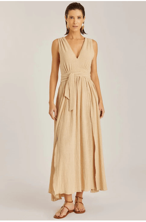 Vestido-textura-rafia-Lenny-Niemeyer-