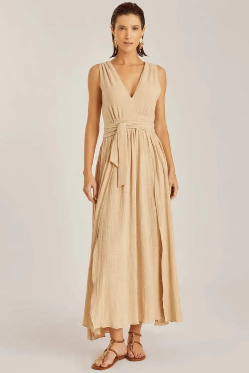 Vestido-textura-rafia-Lenny-Niemeyer-