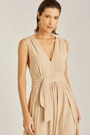 Vestido-textura-rafia-Lenny-Niemeyer-