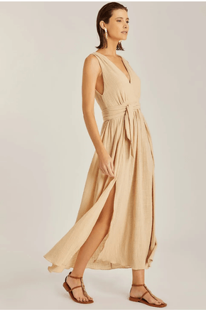 Vestido-textura-rafia-Lenny-Niemeyer-