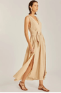 Vestido-textura-rafia-Lenny-Niemeyer-