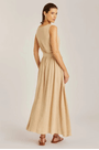 Vestido-textura-rafia-Lenny-Niemeyer-