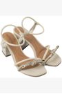 Sandalia-Feminina-Salto-Grosso-Beira-Rio