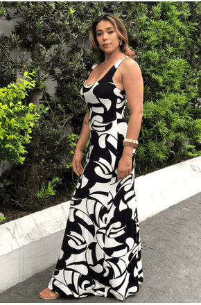 Vestido-Midi-Tucanada-Farm-3