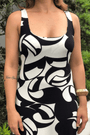 Vestido-Midi-Tucanada-Farm-2