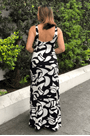 Vestido-Midi-Tucanada-Farm-4