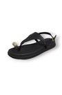 sandalia-beira-rio-8513113-d4b4f2f4da67633b31c1a6c2647b8d39
