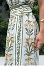 SAIA-ANTONIA-FARM.png