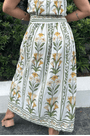 SAIA-ANTONIA-FARM3.png