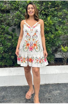 Vestido-alca-Vestida-de-Flor-Farm-1