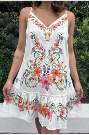 Vestido-alca-Vestida-de-Flor-Farm