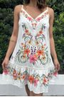 Vestido-alca-Vestida-de-Flor-Farm