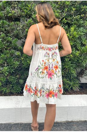 Vestido-alca-Vestida-de-Flor-Farm-3