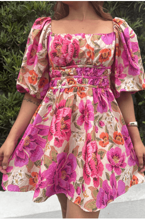 Vestido-curto-Izabel-Farm.png