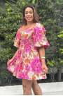 Vestido-curto-Izabel-Farm-3.png
