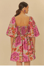 Vestido-curto-Izabel-Farm-4.png