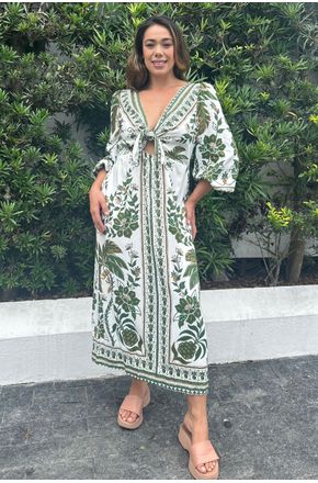 Vestido-cropped-Mari-Farm