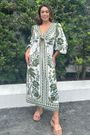 Vestido-cropped-Mari-Farm