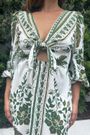 Vestido-cropped-Mari-Farm-2