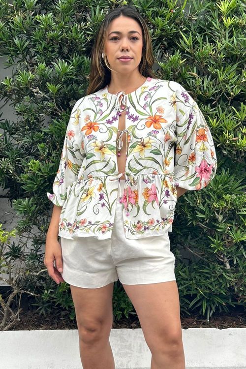 Blusa-Vestida-de-Flor-Farm-1