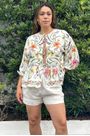 Blusa-Vestida-de-Flor-Farm-1