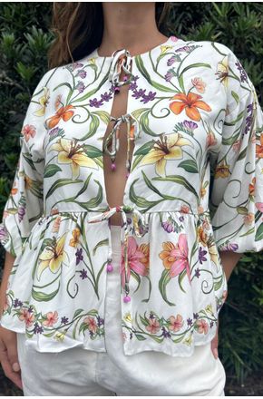 Blusa-Vestida-de-Flor-Farm-2