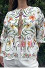 Blusa-Vestida-de-Flor-Farm-2