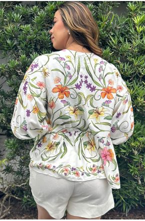 Blusa-Vestida-de-Flor-Farm-3
