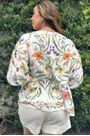 Blusa-Vestida-de-Flor-Farm-3