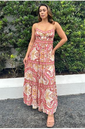 Vestido-Longo-Lenco-Joia-Tropical-Farm