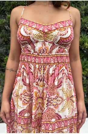 Vestido-Longo-Lenco-Joia-Tropical-Farm-2