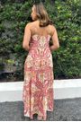 Vestido-Longo-Lenco-Joia-Tropical-Farm-3