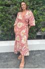Vestido-Longo-Manga-Lenco-Joia-Tropical-Farm