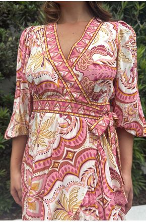Vestido-Longo-Manga-Lenco-Joia-Tropical-Farm-2