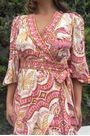 Vestido-Longo-Manga-Lenco-Joia-Tropical-Farm-2