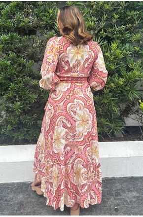 Vestido-Longo-Manga-Lenco-Joia-Tropical-Farm-3