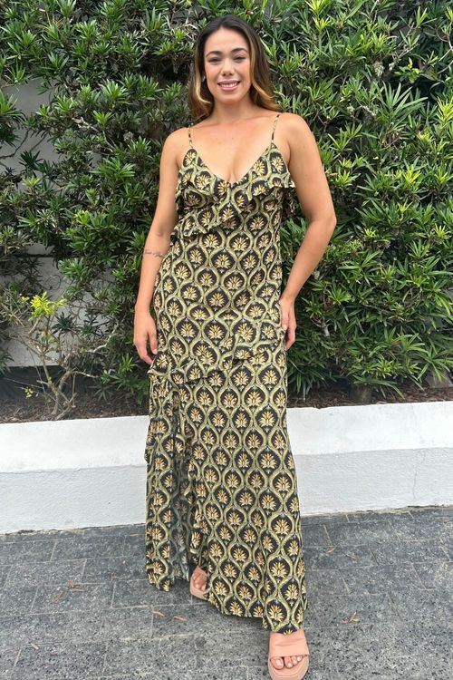 Vestido-Longo-Alca-Joia-Boho-Farm