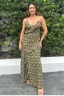 Vestido-Longo-Alca-Joia-Boho-Farm