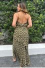 Vestido-Longo-Alca-Joia-Boho-Farm-2