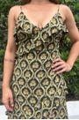 Vestido-Longo-Alca-Joia-Boho-Farm-3