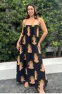 Vestido-Longo-Amalfi-Abacaxi-Farm