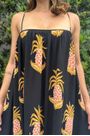 Vestido-Longo-Amalfi-Abacaxi-Farm-2