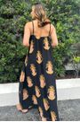 Vestido-Longo-Amalfi-Abacaxi-Farm-3