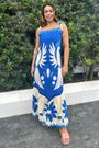 Vestido-Cutwork-Lenco-Sonho-de-Mar-Farm