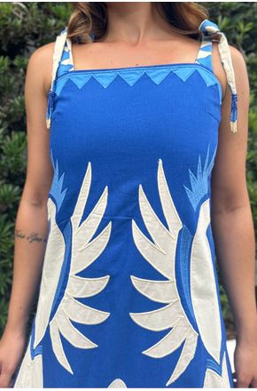 Vestido-Cutwork-Lenco-Sonho-de-Mar-Farm-2