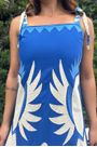 Vestido-Cutwork-Lenco-Sonho-de-Mar-Farm-2