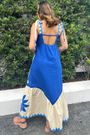 Vestido-Cutwork-Lenco-Sonho-de-Mar-Farm-3