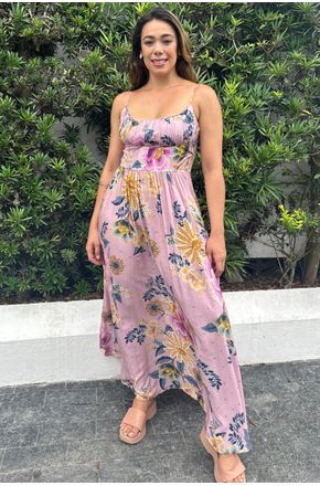 Vestido-Longo-Alca-Jardim-Delicado-Farm